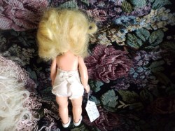 lux doll_03